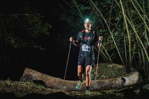 BIB: 
                            <button type="button" onclick="openModal(18525710)" class="btn btn-primary btn-sm float-right btn-popup" data-toggle="modal" data-target=".modal-high-quality">
                        <i class="fas fa-shopping-cart"></i> Add to Cart
                    </button>
                                            <button type="button" onclick="isThisMe(18525710, true)" class="btn btn-success btn-sm float-right btn-popup btn-isme hidden" data-toggle="tooltip" data-placement="bottom" title="นี่คือรูปของคุณใช่ไหม คลิกที่นี่เพื่อเอาเข้าอัลบั้ม">
                        <i class="fas fa-plus"></i> Add to album
                    </button>
                    <button type="button" onclick="isThisMe(18525710, false)" class="btn btn-warning btn-sm float-right btn-popup btn-isnotme hidden">
                        <i class="fas fa-ban"></i> Remove from album
                    </button>