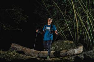 BIB: 
                            <button type="button" onclick="openModal(18525527)" class="btn btn-primary btn-sm float-right btn-popup" data-toggle="modal" data-target=".modal-high-quality">
                        <i class="fas fa-shopping-cart"></i> Add to Cart
                    </button>
                                            <button type="button" onclick="isThisMe(18525527, true)" class="btn btn-success btn-sm float-right btn-popup btn-isme hidden" data-toggle="tooltip" data-placement="bottom" title="นี่คือรูปของคุณใช่ไหม คลิกที่นี่เพื่อเอาเข้าอัลบั้ม">
                        <i class="fas fa-plus"></i> Add to album
                    </button>
                    <button type="button" onclick="isThisMe(18525527, false)" class="btn btn-warning btn-sm float-right btn-popup btn-isnotme hidden">
                        <i class="fas fa-ban"></i> Remove from album
                    </button>