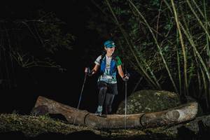 BIB: 
                            <button type="button" onclick="openModal(18524882)" class="btn btn-primary btn-sm float-right btn-popup" data-toggle="modal" data-target=".modal-high-quality">
                        <i class="fas fa-shopping-cart"></i> Add to Cart
                    </button>
                                            <button type="button" onclick="isThisMe(18524882, true)" class="btn btn-success btn-sm float-right btn-popup btn-isme hidden" data-toggle="tooltip" data-placement="bottom" title="นี่คือรูปของคุณใช่ไหม คลิกที่นี่เพื่อเอาเข้าอัลบั้ม">
                        <i class="fas fa-plus"></i> Add to album
                    </button>
                    <button type="button" onclick="isThisMe(18524882, false)" class="btn btn-warning btn-sm float-right btn-popup btn-isnotme hidden">
                        <i class="fas fa-ban"></i> Remove from album
                    </button>