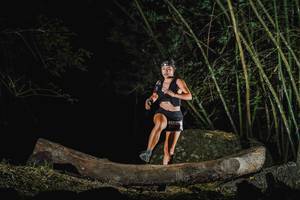 BIB: 
                            <button type="button" onclick="openModal(18525247)" class="btn btn-primary btn-sm float-right btn-popup" data-toggle="modal" data-target=".modal-high-quality">
                        <i class="fas fa-shopping-cart"></i> Add to Cart
                    </button>
                                            <button type="button" onclick="isThisMe(18525247, true)" class="btn btn-success btn-sm float-right btn-popup btn-isme hidden" data-toggle="tooltip" data-placement="bottom" title="นี่คือรูปของคุณใช่ไหม คลิกที่นี่เพื่อเอาเข้าอัลบั้ม">
                        <i class="fas fa-plus"></i> Add to album
                    </button>
                    <button type="button" onclick="isThisMe(18525247, false)" class="btn btn-warning btn-sm float-right btn-popup btn-isnotme hidden">
                        <i class="fas fa-ban"></i> Remove from album
                    </button>