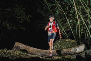 BIB: 
                            <button type="button" onclick="openModal(18525737)" class="btn btn-primary btn-sm float-right btn-popup" data-toggle="modal" data-target=".modal-high-quality">
                        <i class="fas fa-shopping-cart"></i> Add to Cart
                    </button>
                                            <button type="button" onclick="isThisMe(18525737, true)" class="btn btn-success btn-sm float-right btn-popup btn-isme hidden" data-toggle="tooltip" data-placement="bottom" title="นี่คือรูปของคุณใช่ไหม คลิกที่นี่เพื่อเอาเข้าอัลบั้ม">
                        <i class="fas fa-plus"></i> Add to album
                    </button>
                    <button type="button" onclick="isThisMe(18525737, false)" class="btn btn-warning btn-sm float-right btn-popup btn-isnotme hidden">
                        <i class="fas fa-ban"></i> Remove from album
                    </button>