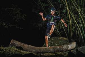 BIB: 
                            <button type="button" onclick="openModal(18526099)" class="btn btn-primary btn-sm float-right btn-popup" data-toggle="modal" data-target=".modal-high-quality">
                        <i class="fas fa-shopping-cart"></i> Add to Cart
                    </button>
                                            <button type="button" onclick="isThisMe(18526099, true)" class="btn btn-success btn-sm float-right btn-popup btn-isme hidden" data-toggle="tooltip" data-placement="bottom" title="นี่คือรูปของคุณใช่ไหม คลิกที่นี่เพื่อเอาเข้าอัลบั้ม">
                        <i class="fas fa-plus"></i> Add to album
                    </button>
                    <button type="button" onclick="isThisMe(18526099, false)" class="btn btn-warning btn-sm float-right btn-popup btn-isnotme hidden">
                        <i class="fas fa-ban"></i> Remove from album
                    </button>