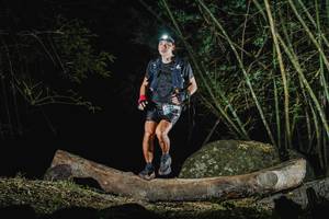 BIB: 
                            <button type="button" onclick="openModal(18525756)" class="btn btn-primary btn-sm float-right btn-popup" data-toggle="modal" data-target=".modal-high-quality">
                        <i class="fas fa-shopping-cart"></i> Add to Cart
                    </button>
                                            <button type="button" onclick="isThisMe(18525756, true)" class="btn btn-success btn-sm float-right btn-popup btn-isme hidden" data-toggle="tooltip" data-placement="bottom" title="นี่คือรูปของคุณใช่ไหม คลิกที่นี่เพื่อเอาเข้าอัลบั้ม">
                        <i class="fas fa-plus"></i> Add to album
                    </button>
                    <button type="button" onclick="isThisMe(18525756, false)" class="btn btn-warning btn-sm float-right btn-popup btn-isnotme hidden">
                        <i class="fas fa-ban"></i> Remove from album
                    </button>