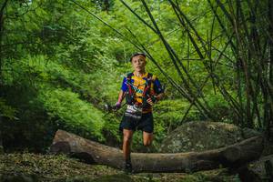 BIB: 
                            <button type="button" onclick="openModal(18526324)" class="btn btn-primary btn-sm float-right btn-popup" data-toggle="modal" data-target=".modal-high-quality">
                        <i class="fas fa-shopping-cart"></i> Add to Cart
                    </button>
                                            <button type="button" onclick="isThisMe(18526324, true)" class="btn btn-success btn-sm float-right btn-popup btn-isme hidden" data-toggle="tooltip" data-placement="bottom" title="นี่คือรูปของคุณใช่ไหม คลิกที่นี่เพื่อเอาเข้าอัลบั้ม">
                        <i class="fas fa-plus"></i> Add to album
                    </button>
                    <button type="button" onclick="isThisMe(18526324, false)" class="btn btn-warning btn-sm float-right btn-popup btn-isnotme hidden">
                        <i class="fas fa-ban"></i> Remove from album
                    </button>