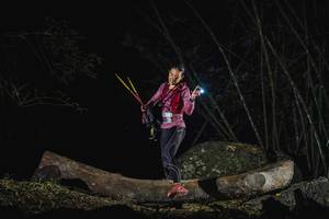 BIB: 
                            <button type="button" onclick="openModal(18526148)" class="btn btn-primary btn-sm float-right btn-popup" data-toggle="modal" data-target=".modal-high-quality">
                        <i class="fas fa-shopping-cart"></i> Add to Cart
                    </button>
                                            <button type="button" onclick="isThisMe(18526148, true)" class="btn btn-success btn-sm float-right btn-popup btn-isme hidden" data-toggle="tooltip" data-placement="bottom" title="นี่คือรูปของคุณใช่ไหม คลิกที่นี่เพื่อเอาเข้าอัลบั้ม">
                        <i class="fas fa-plus"></i> Add to album
                    </button>
                    <button type="button" onclick="isThisMe(18526148, false)" class="btn btn-warning btn-sm float-right btn-popup btn-isnotme hidden">
                        <i class="fas fa-ban"></i> Remove from album
                    </button>