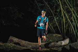 BIB: 
                            <button type="button" onclick="openModal(18525749)" class="btn btn-primary btn-sm float-right btn-popup" data-toggle="modal" data-target=".modal-high-quality">
                        <i class="fas fa-shopping-cart"></i> Add to Cart
                    </button>
                                            <button type="button" onclick="isThisMe(18525749, true)" class="btn btn-success btn-sm float-right btn-popup btn-isme hidden" data-toggle="tooltip" data-placement="bottom" title="นี่คือรูปของคุณใช่ไหม คลิกที่นี่เพื่อเอาเข้าอัลบั้ม">
                        <i class="fas fa-plus"></i> Add to album
                    </button>
                    <button type="button" onclick="isThisMe(18525749, false)" class="btn btn-warning btn-sm float-right btn-popup btn-isnotme hidden">
                        <i class="fas fa-ban"></i> Remove from album
                    </button>