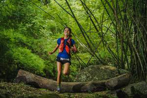 BIB: 
                            <button type="button" onclick="openModal(18526363)" class="btn btn-primary btn-sm float-right btn-popup" data-toggle="modal" data-target=".modal-high-quality">
                        <i class="fas fa-shopping-cart"></i> Add to Cart
                    </button>
                                            <button type="button" onclick="isThisMe(18526363, true)" class="btn btn-success btn-sm float-right btn-popup btn-isme hidden" data-toggle="tooltip" data-placement="bottom" title="นี่คือรูปของคุณใช่ไหม คลิกที่นี่เพื่อเอาเข้าอัลบั้ม">
                        <i class="fas fa-plus"></i> Add to album
                    </button>
                    <button type="button" onclick="isThisMe(18526363, false)" class="btn btn-warning btn-sm float-right btn-popup btn-isnotme hidden">
                        <i class="fas fa-ban"></i> Remove from album
                    </button>