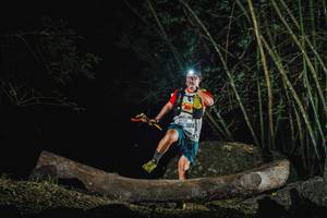 BIB: 
                            <button type="button" onclick="openModal(18525711)" class="btn btn-primary btn-sm float-right btn-popup" data-toggle="modal" data-target=".modal-high-quality">
                        <i class="fas fa-shopping-cart"></i> Add to Cart
                    </button>
                                            <button type="button" onclick="isThisMe(18525711, true)" class="btn btn-success btn-sm float-right btn-popup btn-isme hidden" data-toggle="tooltip" data-placement="bottom" title="นี่คือรูปของคุณใช่ไหม คลิกที่นี่เพื่อเอาเข้าอัลบั้ม">
                        <i class="fas fa-plus"></i> Add to album
                    </button>
                    <button type="button" onclick="isThisMe(18525711, false)" class="btn btn-warning btn-sm float-right btn-popup btn-isnotme hidden">
                        <i class="fas fa-ban"></i> Remove from album
                    </button>