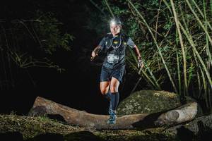 BIB: 
                            <button type="button" onclick="openModal(18525524)" class="btn btn-primary btn-sm float-right btn-popup" data-toggle="modal" data-target=".modal-high-quality">
                        <i class="fas fa-shopping-cart"></i> Add to Cart
                    </button>
                                            <button type="button" onclick="isThisMe(18525524, true)" class="btn btn-success btn-sm float-right btn-popup btn-isme hidden" data-toggle="tooltip" data-placement="bottom" title="นี่คือรูปของคุณใช่ไหม คลิกที่นี่เพื่อเอาเข้าอัลบั้ม">
                        <i class="fas fa-plus"></i> Add to album
                    </button>
                    <button type="button" onclick="isThisMe(18525524, false)" class="btn btn-warning btn-sm float-right btn-popup btn-isnotme hidden">
                        <i class="fas fa-ban"></i> Remove from album
                    </button>