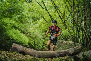 BIB: 
                            <button type="button" onclick="openModal(18526345)" class="btn btn-primary btn-sm float-right btn-popup" data-toggle="modal" data-target=".modal-high-quality">
                        <i class="fas fa-shopping-cart"></i> Add to Cart
                    </button>
                                            <button type="button" onclick="isThisMe(18526345, true)" class="btn btn-success btn-sm float-right btn-popup btn-isme hidden" data-toggle="tooltip" data-placement="bottom" title="นี่คือรูปของคุณใช่ไหม คลิกที่นี่เพื่อเอาเข้าอัลบั้ม">
                        <i class="fas fa-plus"></i> Add to album
                    </button>
                    <button type="button" onclick="isThisMe(18526345, false)" class="btn btn-warning btn-sm float-right btn-popup btn-isnotme hidden">
                        <i class="fas fa-ban"></i> Remove from album
                    </button>