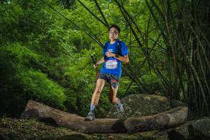 BIB: 
                            <button type="button" onclick="openModal(18526445)" class="btn btn-primary btn-sm float-right btn-popup" data-toggle="modal" data-target=".modal-high-quality">
                        <i class="fas fa-shopping-cart"></i> Add to Cart
                    </button>
                                            <button type="button" onclick="isThisMe(18526445, true)" class="btn btn-success btn-sm float-right btn-popup btn-isme hidden" data-toggle="tooltip" data-placement="bottom" title="นี่คือรูปของคุณใช่ไหม คลิกที่นี่เพื่อเอาเข้าอัลบั้ม">
                        <i class="fas fa-plus"></i> Add to album
                    </button>
                    <button type="button" onclick="isThisMe(18526445, false)" class="btn btn-warning btn-sm float-right btn-popup btn-isnotme hidden">
                        <i class="fas fa-ban"></i> Remove from album
                    </button>