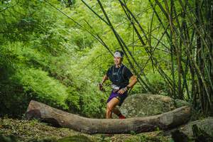 BIB: 
                            <button type="button" onclick="openModal(18526349)" class="btn btn-primary btn-sm float-right btn-popup" data-toggle="modal" data-target=".modal-high-quality">
                        <i class="fas fa-shopping-cart"></i> Add to Cart
                    </button>
                                            <button type="button" onclick="isThisMe(18526349, true)" class="btn btn-success btn-sm float-right btn-popup btn-isme hidden" data-toggle="tooltip" data-placement="bottom" title="นี่คือรูปของคุณใช่ไหม คลิกที่นี่เพื่อเอาเข้าอัลบั้ม">
                        <i class="fas fa-plus"></i> Add to album
                    </button>
                    <button type="button" onclick="isThisMe(18526349, false)" class="btn btn-warning btn-sm float-right btn-popup btn-isnotme hidden">
                        <i class="fas fa-ban"></i> Remove from album
                    </button>