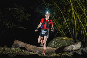 BIB: 
                            <button type="button" onclick="openModal(18525075)" class="btn btn-primary btn-sm float-right btn-popup" data-toggle="modal" data-target=".modal-high-quality">
                        <i class="fas fa-shopping-cart"></i> Add to Cart
                    </button>
                                            <button type="button" onclick="isThisMe(18525075, true)" class="btn btn-success btn-sm float-right btn-popup btn-isme hidden" data-toggle="tooltip" data-placement="bottom" title="นี่คือรูปของคุณใช่ไหม คลิกที่นี่เพื่อเอาเข้าอัลบั้ม">
                        <i class="fas fa-plus"></i> Add to album
                    </button>
                    <button type="button" onclick="isThisMe(18525075, false)" class="btn btn-warning btn-sm float-right btn-popup btn-isnotme hidden">
                        <i class="fas fa-ban"></i> Remove from album
                    </button>