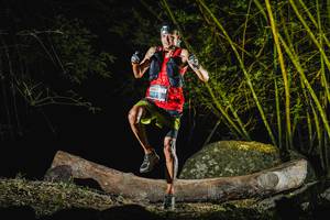 BIB: 
                            <button type="button" onclick="openModal(18525269)" class="btn btn-primary btn-sm float-right btn-popup" data-toggle="modal" data-target=".modal-high-quality">
                        <i class="fas fa-shopping-cart"></i> Add to Cart
                    </button>
                                            <button type="button" onclick="isThisMe(18525269, true)" class="btn btn-success btn-sm float-right btn-popup btn-isme hidden" data-toggle="tooltip" data-placement="bottom" title="นี่คือรูปของคุณใช่ไหม คลิกที่นี่เพื่อเอาเข้าอัลบั้ม">
                        <i class="fas fa-plus"></i> Add to album
                    </button>
                    <button type="button" onclick="isThisMe(18525269, false)" class="btn btn-warning btn-sm float-right btn-popup btn-isnotme hidden">
                        <i class="fas fa-ban"></i> Remove from album
                    </button>