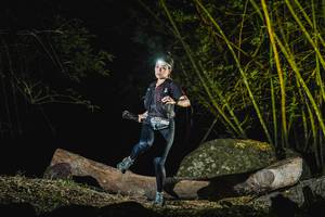 BIB: 
                            <button type="button" onclick="openModal(18525496)" class="btn btn-primary btn-sm float-right btn-popup" data-toggle="modal" data-target=".modal-high-quality">
                        <i class="fas fa-shopping-cart"></i> Add to Cart
                    </button>
                                            <button type="button" onclick="isThisMe(18525496, true)" class="btn btn-success btn-sm float-right btn-popup btn-isme hidden" data-toggle="tooltip" data-placement="bottom" title="นี่คือรูปของคุณใช่ไหม คลิกที่นี่เพื่อเอาเข้าอัลบั้ม">
                        <i class="fas fa-plus"></i> Add to album
                    </button>
                    <button type="button" onclick="isThisMe(18525496, false)" class="btn btn-warning btn-sm float-right btn-popup btn-isnotme hidden">
                        <i class="fas fa-ban"></i> Remove from album
                    </button>