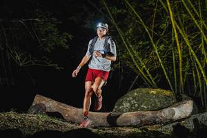 BIB: 
                            <button type="button" onclick="openModal(18525152)" class="btn btn-primary btn-sm float-right btn-popup" data-toggle="modal" data-target=".modal-high-quality">
                        <i class="fas fa-shopping-cart"></i> Add to Cart
                    </button>
                                            <button type="button" onclick="isThisMe(18525152, true)" class="btn btn-success btn-sm float-right btn-popup btn-isme hidden" data-toggle="tooltip" data-placement="bottom" title="นี่คือรูปของคุณใช่ไหม คลิกที่นี่เพื่อเอาเข้าอัลบั้ม">
                        <i class="fas fa-plus"></i> Add to album
                    </button>
                    <button type="button" onclick="isThisMe(18525152, false)" class="btn btn-warning btn-sm float-right btn-popup btn-isnotme hidden">
                        <i class="fas fa-ban"></i> Remove from album
                    </button>