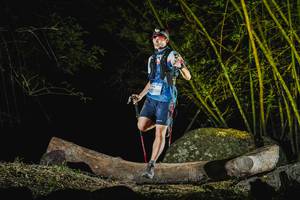 BIB: 
                            <button type="button" onclick="openModal(18525437)" class="btn btn-primary btn-sm float-right btn-popup" data-toggle="modal" data-target=".modal-high-quality">
                        <i class="fas fa-shopping-cart"></i> Add to Cart
                    </button>
                                            <button type="button" onclick="isThisMe(18525437, true)" class="btn btn-success btn-sm float-right btn-popup btn-isme hidden" data-toggle="tooltip" data-placement="bottom" title="นี่คือรูปของคุณใช่ไหม คลิกที่นี่เพื่อเอาเข้าอัลบั้ม">
                        <i class="fas fa-plus"></i> Add to album
                    </button>
                    <button type="button" onclick="isThisMe(18525437, false)" class="btn btn-warning btn-sm float-right btn-popup btn-isnotme hidden">
                        <i class="fas fa-ban"></i> Remove from album
                    </button>