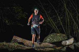 BIB: 
                            <button type="button" onclick="openModal(18525172)" class="btn btn-primary btn-sm float-right btn-popup" data-toggle="modal" data-target=".modal-high-quality">
                        <i class="fas fa-shopping-cart"></i> Add to Cart
                    </button>
                                            <button type="button" onclick="isThisMe(18525172, true)" class="btn btn-success btn-sm float-right btn-popup btn-isme hidden" data-toggle="tooltip" data-placement="bottom" title="นี่คือรูปของคุณใช่ไหม คลิกที่นี่เพื่อเอาเข้าอัลบั้ม">
                        <i class="fas fa-plus"></i> Add to album
                    </button>
                    <button type="button" onclick="isThisMe(18525172, false)" class="btn btn-warning btn-sm float-right btn-popup btn-isnotme hidden">
                        <i class="fas fa-ban"></i> Remove from album
                    </button>