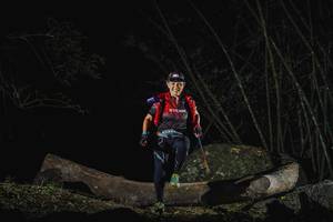 BIB: 
                            <button type="button" onclick="openModal(18526190)" class="btn btn-primary btn-sm float-right btn-popup" data-toggle="modal" data-target=".modal-high-quality">
                        <i class="fas fa-shopping-cart"></i> Add to Cart
                    </button>
                                            <button type="button" onclick="isThisMe(18526190, true)" class="btn btn-success btn-sm float-right btn-popup btn-isme hidden" data-toggle="tooltip" data-placement="bottom" title="นี่คือรูปของคุณใช่ไหม คลิกที่นี่เพื่อเอาเข้าอัลบั้ม">
                        <i class="fas fa-plus"></i> Add to album
                    </button>
                    <button type="button" onclick="isThisMe(18526190, false)" class="btn btn-warning btn-sm float-right btn-popup btn-isnotme hidden">
                        <i class="fas fa-ban"></i> Remove from album
                    </button>