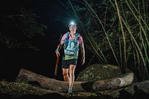 BIB: 
                            <button type="button" onclick="openModal(18526218)" class="btn btn-primary btn-sm float-right btn-popup" data-toggle="modal" data-target=".modal-high-quality">
                        <i class="fas fa-shopping-cart"></i> Add to Cart
                    </button>
                                            <button type="button" onclick="isThisMe(18526218, true)" class="btn btn-success btn-sm float-right btn-popup btn-isme hidden" data-toggle="tooltip" data-placement="bottom" title="นี่คือรูปของคุณใช่ไหม คลิกที่นี่เพื่อเอาเข้าอัลบั้ม">
                        <i class="fas fa-plus"></i> Add to album
                    </button>
                    <button type="button" onclick="isThisMe(18526218, false)" class="btn btn-warning btn-sm float-right btn-popup btn-isnotme hidden">
                        <i class="fas fa-ban"></i> Remove from album
                    </button>