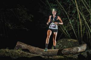 BIB: 
                            <button type="button" onclick="openModal(18525088)" class="btn btn-primary btn-sm float-right btn-popup" data-toggle="modal" data-target=".modal-high-quality">
                        <i class="fas fa-shopping-cart"></i> Add to Cart
                    </button>
                                            <button type="button" onclick="isThisMe(18525088, true)" class="btn btn-success btn-sm float-right btn-popup btn-isme hidden" data-toggle="tooltip" data-placement="bottom" title="นี่คือรูปของคุณใช่ไหม คลิกที่นี่เพื่อเอาเข้าอัลบั้ม">
                        <i class="fas fa-plus"></i> Add to album
                    </button>
                    <button type="button" onclick="isThisMe(18525088, false)" class="btn btn-warning btn-sm float-right btn-popup btn-isnotme hidden">
                        <i class="fas fa-ban"></i> Remove from album
                    </button>