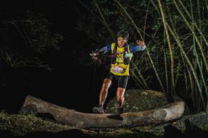 BIB: 
                            <button type="button" onclick="openModal(18525512)" class="btn btn-primary btn-sm float-right btn-popup" data-toggle="modal" data-target=".modal-high-quality">
                        <i class="fas fa-shopping-cart"></i> Add to Cart
                    </button>
                                            <button type="button" onclick="isThisMe(18525512, true)" class="btn btn-success btn-sm float-right btn-popup btn-isme hidden" data-toggle="tooltip" data-placement="bottom" title="นี่คือรูปของคุณใช่ไหม คลิกที่นี่เพื่อเอาเข้าอัลบั้ม">
                        <i class="fas fa-plus"></i> Add to album
                    </button>
                    <button type="button" onclick="isThisMe(18525512, false)" class="btn btn-warning btn-sm float-right btn-popup btn-isnotme hidden">
                        <i class="fas fa-ban"></i> Remove from album
                    </button>