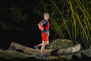 BIB: 
                            <button type="button" onclick="openModal(18524797)" class="btn btn-primary btn-sm float-right btn-popup" data-toggle="modal" data-target=".modal-high-quality">
                        <i class="fas fa-shopping-cart"></i> Add to Cart
                    </button>
                                            <button type="button" onclick="isThisMe(18524797, true)" class="btn btn-success btn-sm float-right btn-popup btn-isme hidden" data-toggle="tooltip" data-placement="bottom" title="นี่คือรูปของคุณใช่ไหม คลิกที่นี่เพื่อเอาเข้าอัลบั้ม">
                        <i class="fas fa-plus"></i> Add to album
                    </button>
                    <button type="button" onclick="isThisMe(18524797, false)" class="btn btn-warning btn-sm float-right btn-popup btn-isnotme hidden">
                        <i class="fas fa-ban"></i> Remove from album
                    </button>