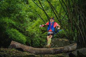 BIB: 
                            <button type="button" onclick="openModal(18526429)" class="btn btn-primary btn-sm float-right btn-popup" data-toggle="modal" data-target=".modal-high-quality">
                        <i class="fas fa-shopping-cart"></i> Add to Cart
                    </button>
                                            <button type="button" onclick="isThisMe(18526429, true)" class="btn btn-success btn-sm float-right btn-popup btn-isme hidden" data-toggle="tooltip" data-placement="bottom" title="นี่คือรูปของคุณใช่ไหม คลิกที่นี่เพื่อเอาเข้าอัลบั้ม">
                        <i class="fas fa-plus"></i> Add to album
                    </button>
                    <button type="button" onclick="isThisMe(18526429, false)" class="btn btn-warning btn-sm float-right btn-popup btn-isnotme hidden">
                        <i class="fas fa-ban"></i> Remove from album
                    </button>