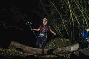 BIB: 
                            <button type="button" onclick="openModal(18525842)" class="btn btn-primary btn-sm float-right btn-popup" data-toggle="modal" data-target=".modal-high-quality">
                        <i class="fas fa-shopping-cart"></i> Add to Cart
                    </button>
                                            <button type="button" onclick="isThisMe(18525842, true)" class="btn btn-success btn-sm float-right btn-popup btn-isme hidden" data-toggle="tooltip" data-placement="bottom" title="นี่คือรูปของคุณใช่ไหม คลิกที่นี่เพื่อเอาเข้าอัลบั้ม">
                        <i class="fas fa-plus"></i> Add to album
                    </button>
                    <button type="button" onclick="isThisMe(18525842, false)" class="btn btn-warning btn-sm float-right btn-popup btn-isnotme hidden">
                        <i class="fas fa-ban"></i> Remove from album
                    </button>