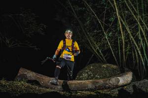 BIB: 
                            <button type="button" onclick="openModal(18525952)" class="btn btn-primary btn-sm float-right btn-popup" data-toggle="modal" data-target=".modal-high-quality">
                        <i class="fas fa-shopping-cart"></i> Add to Cart
                    </button>
                                            <button type="button" onclick="isThisMe(18525952, true)" class="btn btn-success btn-sm float-right btn-popup btn-isme hidden" data-toggle="tooltip" data-placement="bottom" title="นี่คือรูปของคุณใช่ไหม คลิกที่นี่เพื่อเอาเข้าอัลบั้ม">
                        <i class="fas fa-plus"></i> Add to album
                    </button>
                    <button type="button" onclick="isThisMe(18525952, false)" class="btn btn-warning btn-sm float-right btn-popup btn-isnotme hidden">
                        <i class="fas fa-ban"></i> Remove from album
                    </button>