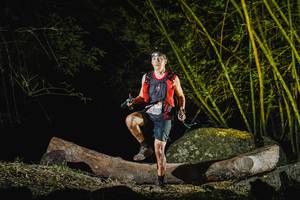 BIB: 
                            <button type="button" onclick="openModal(18525203)" class="btn btn-primary btn-sm float-right btn-popup" data-toggle="modal" data-target=".modal-high-quality">
                        <i class="fas fa-shopping-cart"></i> Add to Cart
                    </button>
                                            <button type="button" onclick="isThisMe(18525203, true)" class="btn btn-success btn-sm float-right btn-popup btn-isme hidden" data-toggle="tooltip" data-placement="bottom" title="นี่คือรูปของคุณใช่ไหม คลิกที่นี่เพื่อเอาเข้าอัลบั้ม">
                        <i class="fas fa-plus"></i> Add to album
                    </button>
                    <button type="button" onclick="isThisMe(18525203, false)" class="btn btn-warning btn-sm float-right btn-popup btn-isnotme hidden">
                        <i class="fas fa-ban"></i> Remove from album
                    </button>