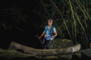 BIB: 
                            <button type="button" onclick="openModal(18525822)" class="btn btn-primary btn-sm float-right btn-popup" data-toggle="modal" data-target=".modal-high-quality">
                        <i class="fas fa-shopping-cart"></i> Add to Cart
                    </button>
                                            <button type="button" onclick="isThisMe(18525822, true)" class="btn btn-success btn-sm float-right btn-popup btn-isme hidden" data-toggle="tooltip" data-placement="bottom" title="นี่คือรูปของคุณใช่ไหม คลิกที่นี่เพื่อเอาเข้าอัลบั้ม">
                        <i class="fas fa-plus"></i> Add to album
                    </button>
                    <button type="button" onclick="isThisMe(18525822, false)" class="btn btn-warning btn-sm float-right btn-popup btn-isnotme hidden">
                        <i class="fas fa-ban"></i> Remove from album
                    </button>