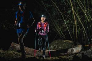 BIB: 
                            <button type="button" onclick="openModal(18525845)" class="btn btn-primary btn-sm float-right btn-popup" data-toggle="modal" data-target=".modal-high-quality">
                        <i class="fas fa-shopping-cart"></i> Add to Cart
                    </button>
                                            <button type="button" onclick="isThisMe(18525845, true)" class="btn btn-success btn-sm float-right btn-popup btn-isme hidden" data-toggle="tooltip" data-placement="bottom" title="นี่คือรูปของคุณใช่ไหม คลิกที่นี่เพื่อเอาเข้าอัลบั้ม">
                        <i class="fas fa-plus"></i> Add to album
                    </button>
                    <button type="button" onclick="isThisMe(18525845, false)" class="btn btn-warning btn-sm float-right btn-popup btn-isnotme hidden">
                        <i class="fas fa-ban"></i> Remove from album
                    </button>