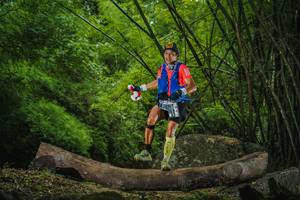 BIB: 
                            <button type="button" onclick="openModal(18526431)" class="btn btn-primary btn-sm float-right btn-popup" data-toggle="modal" data-target=".modal-high-quality">
                        <i class="fas fa-shopping-cart"></i> Add to Cart
                    </button>
                                            <button type="button" onclick="isThisMe(18526431, true)" class="btn btn-success btn-sm float-right btn-popup btn-isme hidden" data-toggle="tooltip" data-placement="bottom" title="นี่คือรูปของคุณใช่ไหม คลิกที่นี่เพื่อเอาเข้าอัลบั้ม">
                        <i class="fas fa-plus"></i> Add to album
                    </button>
                    <button type="button" onclick="isThisMe(18526431, false)" class="btn btn-warning btn-sm float-right btn-popup btn-isnotme hidden">
                        <i class="fas fa-ban"></i> Remove from album
                    </button>