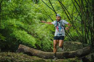 BIB: 
                            <button type="button" onclick="openModal(18526329)" class="btn btn-primary btn-sm float-right btn-popup" data-toggle="modal" data-target=".modal-high-quality">
                        <i class="fas fa-shopping-cart"></i> Add to Cart
                    </button>
                                            <button type="button" onclick="isThisMe(18526329, true)" class="btn btn-success btn-sm float-right btn-popup btn-isme hidden" data-toggle="tooltip" data-placement="bottom" title="นี่คือรูปของคุณใช่ไหม คลิกที่นี่เพื่อเอาเข้าอัลบั้ม">
                        <i class="fas fa-plus"></i> Add to album
                    </button>
                    <button type="button" onclick="isThisMe(18526329, false)" class="btn btn-warning btn-sm float-right btn-popup btn-isnotme hidden">
                        <i class="fas fa-ban"></i> Remove from album
                    </button>