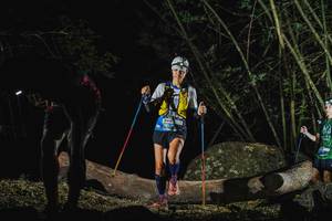 BIB: 
                            <button type="button" onclick="openModal(18524955)" class="btn btn-primary btn-sm float-right btn-popup" data-toggle="modal" data-target=".modal-high-quality">
                        <i class="fas fa-shopping-cart"></i> Add to Cart
                    </button>
                                            <button type="button" onclick="isThisMe(18524955, true)" class="btn btn-success btn-sm float-right btn-popup btn-isme hidden" data-toggle="tooltip" data-placement="bottom" title="นี่คือรูปของคุณใช่ไหม คลิกที่นี่เพื่อเอาเข้าอัลบั้ม">
                        <i class="fas fa-plus"></i> Add to album
                    </button>
                    <button type="button" onclick="isThisMe(18524955, false)" class="btn btn-warning btn-sm float-right btn-popup btn-isnotme hidden">
                        <i class="fas fa-ban"></i> Remove from album
                    </button>