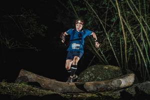 BIB: 
                            <button type="button" onclick="openModal(18526262)" class="btn btn-primary btn-sm float-right btn-popup" data-toggle="modal" data-target=".modal-high-quality">
                        <i class="fas fa-shopping-cart"></i> Add to Cart
                    </button>
                                            <button type="button" onclick="isThisMe(18526262, true)" class="btn btn-success btn-sm float-right btn-popup btn-isme hidden" data-toggle="tooltip" data-placement="bottom" title="นี่คือรูปของคุณใช่ไหม คลิกที่นี่เพื่อเอาเข้าอัลบั้ม">
                        <i class="fas fa-plus"></i> Add to album
                    </button>
                    <button type="button" onclick="isThisMe(18526262, false)" class="btn btn-warning btn-sm float-right btn-popup btn-isnotme hidden">
                        <i class="fas fa-ban"></i> Remove from album
                    </button>