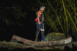 BIB: 
                            <button type="button" onclick="openModal(18525007)" class="btn btn-primary btn-sm float-right btn-popup" data-toggle="modal" data-target=".modal-high-quality">
                        <i class="fas fa-shopping-cart"></i> Add to Cart
                    </button>
                                            <button type="button" onclick="isThisMe(18525007, true)" class="btn btn-success btn-sm float-right btn-popup btn-isme hidden" data-toggle="tooltip" data-placement="bottom" title="นี่คือรูปของคุณใช่ไหม คลิกที่นี่เพื่อเอาเข้าอัลบั้ม">
                        <i class="fas fa-plus"></i> Add to album
                    </button>
                    <button type="button" onclick="isThisMe(18525007, false)" class="btn btn-warning btn-sm float-right btn-popup btn-isnotme hidden">
                        <i class="fas fa-ban"></i> Remove from album
                    </button>