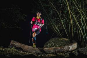 BIB: 
                            <button type="button" onclick="openModal(18525594)" class="btn btn-primary btn-sm float-right btn-popup" data-toggle="modal" data-target=".modal-high-quality">
                        <i class="fas fa-shopping-cart"></i> Add to Cart
                    </button>
                                            <button type="button" onclick="isThisMe(18525594, true)" class="btn btn-success btn-sm float-right btn-popup btn-isme hidden" data-toggle="tooltip" data-placement="bottom" title="นี่คือรูปของคุณใช่ไหม คลิกที่นี่เพื่อเอาเข้าอัลบั้ม">
                        <i class="fas fa-plus"></i> Add to album
                    </button>
                    <button type="button" onclick="isThisMe(18525594, false)" class="btn btn-warning btn-sm float-right btn-popup btn-isnotme hidden">
                        <i class="fas fa-ban"></i> Remove from album
                    </button>