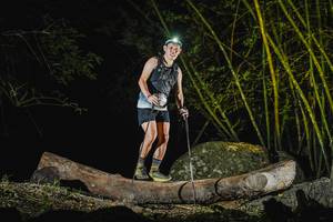 BIB: 
                            <button type="button" onclick="openModal(18524855)" class="btn btn-primary btn-sm float-right btn-popup" data-toggle="modal" data-target=".modal-high-quality">
                        <i class="fas fa-shopping-cart"></i> Add to Cart
                    </button>
                                            <button type="button" onclick="isThisMe(18524855, true)" class="btn btn-success btn-sm float-right btn-popup btn-isme hidden" data-toggle="tooltip" data-placement="bottom" title="นี่คือรูปของคุณใช่ไหม คลิกที่นี่เพื่อเอาเข้าอัลบั้ม">
                        <i class="fas fa-plus"></i> Add to album
                    </button>
                    <button type="button" onclick="isThisMe(18524855, false)" class="btn btn-warning btn-sm float-right btn-popup btn-isnotme hidden">
                        <i class="fas fa-ban"></i> Remove from album
                    </button>