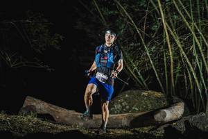 BIB: 
                            <button type="button" onclick="openModal(18525297)" class="btn btn-primary btn-sm float-right btn-popup" data-toggle="modal" data-target=".modal-high-quality">
                        <i class="fas fa-shopping-cart"></i> Add to Cart
                    </button>
                                            <button type="button" onclick="isThisMe(18525297, true)" class="btn btn-success btn-sm float-right btn-popup btn-isme hidden" data-toggle="tooltip" data-placement="bottom" title="นี่คือรูปของคุณใช่ไหม คลิกที่นี่เพื่อเอาเข้าอัลบั้ม">
                        <i class="fas fa-plus"></i> Add to album
                    </button>
                    <button type="button" onclick="isThisMe(18525297, false)" class="btn btn-warning btn-sm float-right btn-popup btn-isnotme hidden">
                        <i class="fas fa-ban"></i> Remove from album
                    </button>