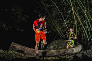 BIB: 
                            <button type="button" onclick="openModal(18525853)" class="btn btn-primary btn-sm float-right btn-popup" data-toggle="modal" data-target=".modal-high-quality">
                        <i class="fas fa-shopping-cart"></i> Add to Cart
                    </button>
                                            <button type="button" onclick="isThisMe(18525853, true)" class="btn btn-success btn-sm float-right btn-popup btn-isme hidden" data-toggle="tooltip" data-placement="bottom" title="นี่คือรูปของคุณใช่ไหม คลิกที่นี่เพื่อเอาเข้าอัลบั้ม">
                        <i class="fas fa-plus"></i> Add to album
                    </button>
                    <button type="button" onclick="isThisMe(18525853, false)" class="btn btn-warning btn-sm float-right btn-popup btn-isnotme hidden">
                        <i class="fas fa-ban"></i> Remove from album
                    </button>