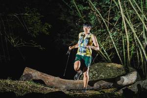 BIB: 
                            <button type="button" onclick="openModal(18525518)" class="btn btn-primary btn-sm float-right btn-popup" data-toggle="modal" data-target=".modal-high-quality">
                        <i class="fas fa-shopping-cart"></i> Add to Cart
                    </button>
                                            <button type="button" onclick="isThisMe(18525518, true)" class="btn btn-success btn-sm float-right btn-popup btn-isme hidden" data-toggle="tooltip" data-placement="bottom" title="นี่คือรูปของคุณใช่ไหม คลิกที่นี่เพื่อเอาเข้าอัลบั้ม">
                        <i class="fas fa-plus"></i> Add to album
                    </button>
                    <button type="button" onclick="isThisMe(18525518, false)" class="btn btn-warning btn-sm float-right btn-popup btn-isnotme hidden">
                        <i class="fas fa-ban"></i> Remove from album
                    </button>