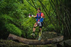 BIB: 
                            <button type="button" onclick="openModal(18526433)" class="btn btn-primary btn-sm float-right btn-popup" data-toggle="modal" data-target=".modal-high-quality">
                        <i class="fas fa-shopping-cart"></i> Add to Cart
                    </button>
                                            <button type="button" onclick="isThisMe(18526433, true)" class="btn btn-success btn-sm float-right btn-popup btn-isme hidden" data-toggle="tooltip" data-placement="bottom" title="นี่คือรูปของคุณใช่ไหม คลิกที่นี่เพื่อเอาเข้าอัลบั้ม">
                        <i class="fas fa-plus"></i> Add to album
                    </button>
                    <button type="button" onclick="isThisMe(18526433, false)" class="btn btn-warning btn-sm float-right btn-popup btn-isnotme hidden">
                        <i class="fas fa-ban"></i> Remove from album
                    </button>