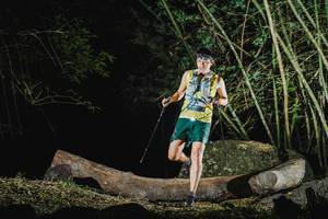 BIB: 
                            <button type="button" onclick="openModal(18525525)" class="btn btn-primary btn-sm float-right btn-popup" data-toggle="modal" data-target=".modal-high-quality">
                        <i class="fas fa-shopping-cart"></i> Add to Cart
                    </button>
                                            <button type="button" onclick="isThisMe(18525525, true)" class="btn btn-success btn-sm float-right btn-popup btn-isme hidden" data-toggle="tooltip" data-placement="bottom" title="นี่คือรูปของคุณใช่ไหม คลิกที่นี่เพื่อเอาเข้าอัลบั้ม">
                        <i class="fas fa-plus"></i> Add to album
                    </button>
                    <button type="button" onclick="isThisMe(18525525, false)" class="btn btn-warning btn-sm float-right btn-popup btn-isnotme hidden">
                        <i class="fas fa-ban"></i> Remove from album
                    </button>