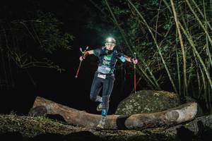 BIB: 
                            <button type="button" onclick="openModal(18525779)" class="btn btn-primary btn-sm float-right btn-popup" data-toggle="modal" data-target=".modal-high-quality">
                        <i class="fas fa-shopping-cart"></i> Add to Cart
                    </button>
                                            <button type="button" onclick="isThisMe(18525779, true)" class="btn btn-success btn-sm float-right btn-popup btn-isme hidden" data-toggle="tooltip" data-placement="bottom" title="นี่คือรูปของคุณใช่ไหม คลิกที่นี่เพื่อเอาเข้าอัลบั้ม">
                        <i class="fas fa-plus"></i> Add to album
                    </button>
                    <button type="button" onclick="isThisMe(18525779, false)" class="btn btn-warning btn-sm float-right btn-popup btn-isnotme hidden">
                        <i class="fas fa-ban"></i> Remove from album
                    </button>