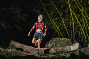 BIB: 
                            <button type="button" onclick="openModal(18524789)" class="btn btn-primary btn-sm float-right btn-popup" data-toggle="modal" data-target=".modal-high-quality">
                        <i class="fas fa-shopping-cart"></i> Add to Cart
                    </button>
                                            <button type="button" onclick="isThisMe(18524789, true)" class="btn btn-success btn-sm float-right btn-popup btn-isme hidden" data-toggle="tooltip" data-placement="bottom" title="นี่คือรูปของคุณใช่ไหม คลิกที่นี่เพื่อเอาเข้าอัลบั้ม">
                        <i class="fas fa-plus"></i> Add to album
                    </button>
                    <button type="button" onclick="isThisMe(18524789, false)" class="btn btn-warning btn-sm float-right btn-popup btn-isnotme hidden">
                        <i class="fas fa-ban"></i> Remove from album
                    </button>