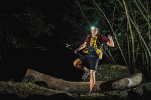 BIB: 
                            <button type="button" onclick="openModal(18524930)" class="btn btn-primary btn-sm float-right btn-popup" data-toggle="modal" data-target=".modal-high-quality">
                        <i class="fas fa-shopping-cart"></i> Add to Cart
                    </button>
                                            <button type="button" onclick="isThisMe(18524930, true)" class="btn btn-success btn-sm float-right btn-popup btn-isme hidden" data-toggle="tooltip" data-placement="bottom" title="นี่คือรูปของคุณใช่ไหม คลิกที่นี่เพื่อเอาเข้าอัลบั้ม">
                        <i class="fas fa-plus"></i> Add to album
                    </button>
                    <button type="button" onclick="isThisMe(18524930, false)" class="btn btn-warning btn-sm float-right btn-popup btn-isnotme hidden">
                        <i class="fas fa-ban"></i> Remove from album
                    </button>