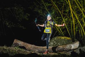 BIB: 
                            <button type="button" onclick="openModal(18525383)" class="btn btn-primary btn-sm float-right btn-popup" data-toggle="modal" data-target=".modal-high-quality">
                        <i class="fas fa-shopping-cart"></i> Add to Cart
                    </button>
                                            <button type="button" onclick="isThisMe(18525383, true)" class="btn btn-success btn-sm float-right btn-popup btn-isme hidden" data-toggle="tooltip" data-placement="bottom" title="นี่คือรูปของคุณใช่ไหม คลิกที่นี่เพื่อเอาเข้าอัลบั้ม">
                        <i class="fas fa-plus"></i> Add to album
                    </button>
                    <button type="button" onclick="isThisMe(18525383, false)" class="btn btn-warning btn-sm float-right btn-popup btn-isnotme hidden">
                        <i class="fas fa-ban"></i> Remove from album
                    </button>