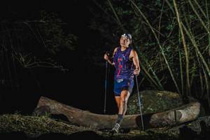 BIB: 
                            <button type="button" onclick="openModal(18525051)" class="btn btn-primary btn-sm float-right btn-popup" data-toggle="modal" data-target=".modal-high-quality">
                        <i class="fas fa-shopping-cart"></i> Add to Cart
                    </button>
                                            <button type="button" onclick="isThisMe(18525051, true)" class="btn btn-success btn-sm float-right btn-popup btn-isme hidden" data-toggle="tooltip" data-placement="bottom" title="นี่คือรูปของคุณใช่ไหม คลิกที่นี่เพื่อเอาเข้าอัลบั้ม">
                        <i class="fas fa-plus"></i> Add to album
                    </button>
                    <button type="button" onclick="isThisMe(18525051, false)" class="btn btn-warning btn-sm float-right btn-popup btn-isnotme hidden">
                        <i class="fas fa-ban"></i> Remove from album
                    </button>